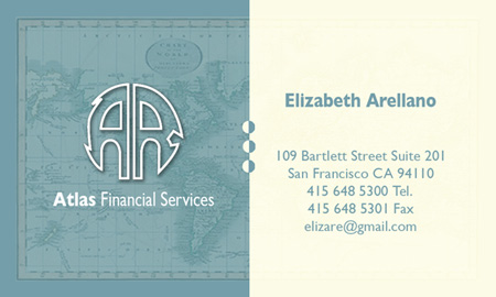 altasrealtycardFront