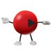 button_man