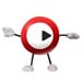 button_man2