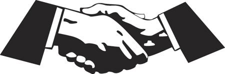Hands