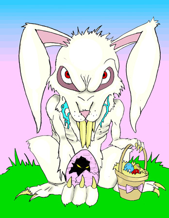 bunny2