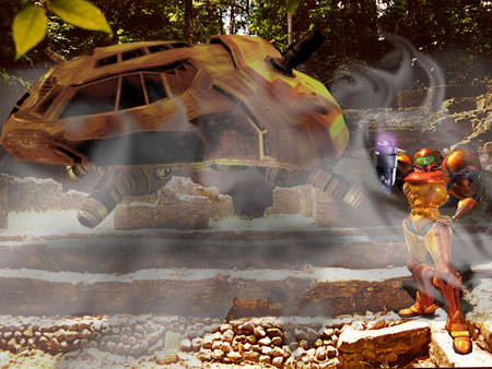 metroid_real