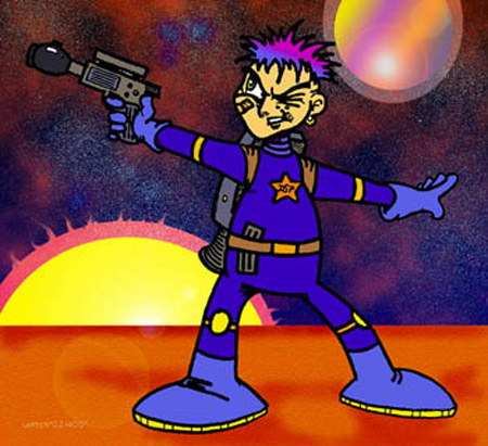 spaceboy1