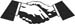 Hands