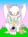 bunny2