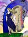 dragonlady1