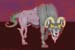 hellhound
