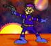 spaceboy1