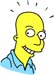 stevesimpson