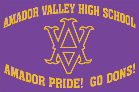 AmadorValleyFlag1