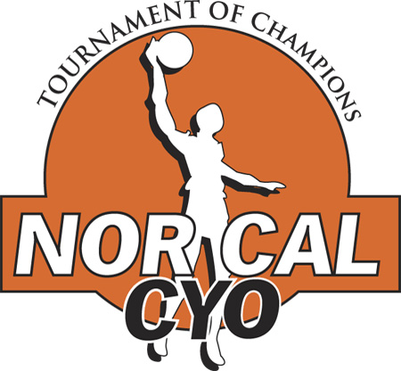 CYO_NorCal1