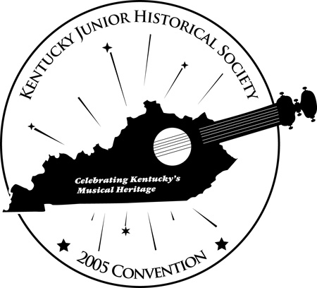 Kentucky1