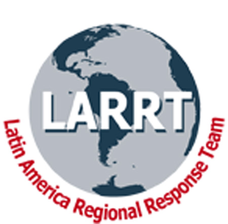 LARRTLogo