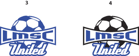 LMSCUnitedSoccer2