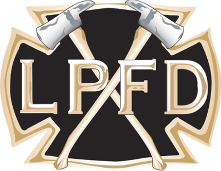 LPFD