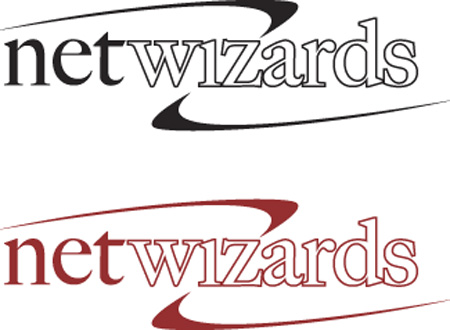 NetWizLogo