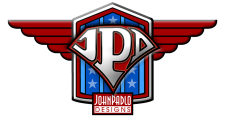 WingLogo2