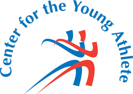 YoungAthlete