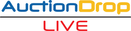 auctiondrop5