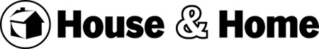 house&home