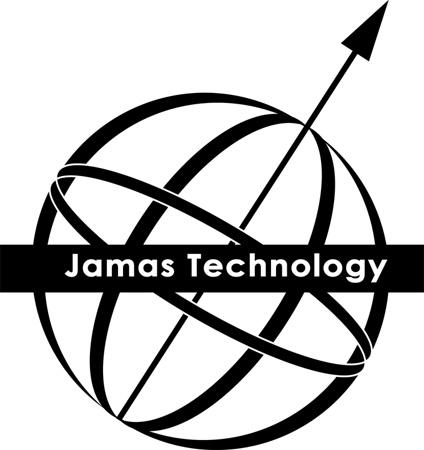 jamas