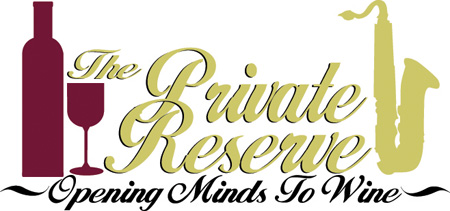 privatereserve