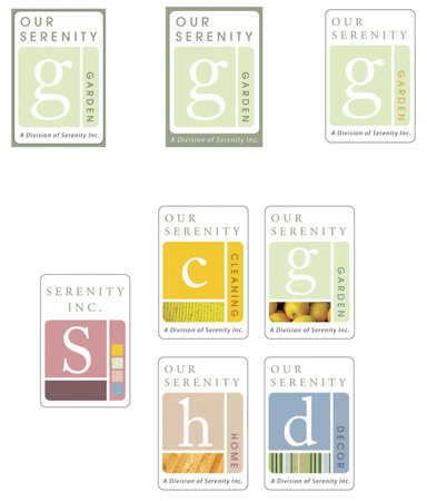 serinity_logos_modern