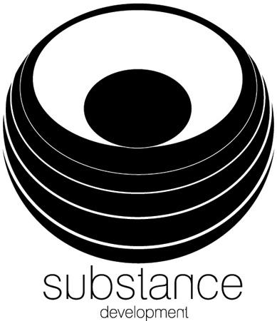 substance1