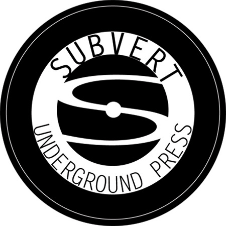 subvert