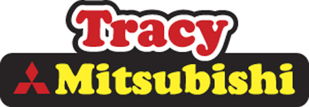 tracymitsubishi