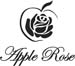 AP_RoseLogo