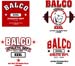 BALCO