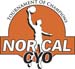 CYO_NorCal1