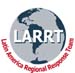 LARRTLogo