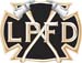 LPFD
