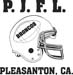 PleasantonBroncos