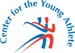 YoungAthlete