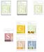 serinity_logos_modern