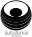 substance1