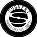 subvert