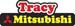 tracymitsubishi