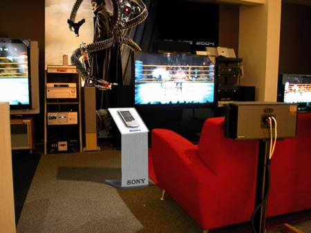 SONYdisplayInstore3