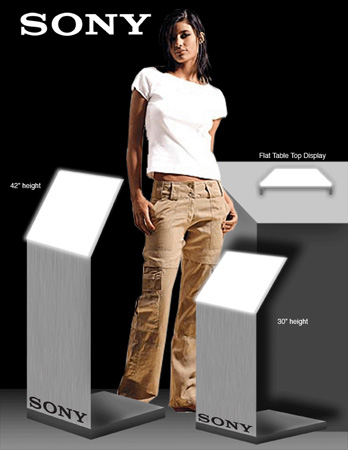 SONYdisplaycopy