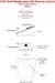 CCISShelfModelSchematic