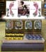 GGSonyDisplay1bGGWhite