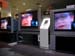 SONYdisplayInstore1