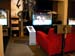 SONYdisplayInstore3