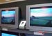 SONYdisplayInstore4